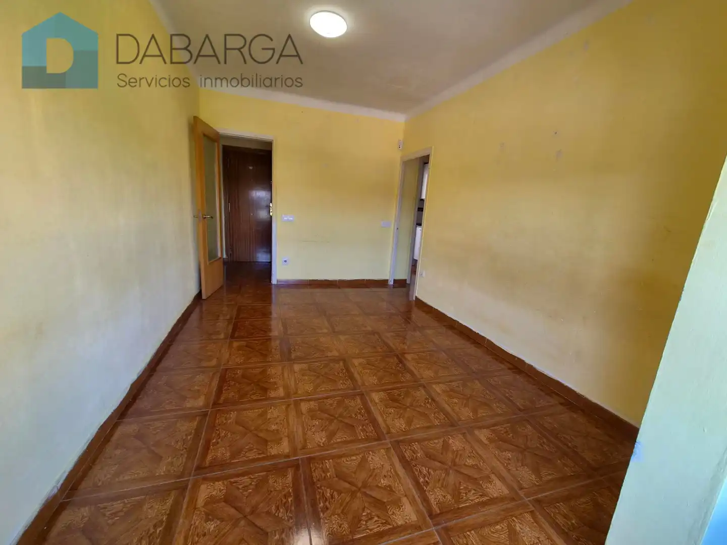 Wohnung zum Verkauf in Montcada i Reixac