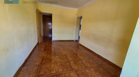 Foto 4 von Wohnung zum Verkauf in Mas Rampinyo - Montcada Nova - Carrerada, Montcada i Reixac