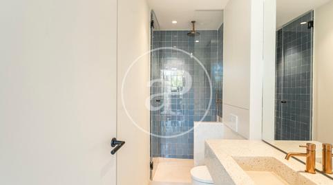 Photo 4 of Attic for sale in Carrer de Lancaster, El Raval, Barcelona