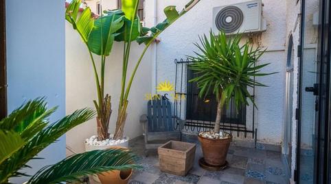 Photo 5 of Planta baja to rent in Cabo Cervera, Alicante