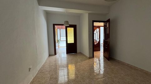 Foto 3 de Casa o xalet en venda a Pastoriza, Arteixo