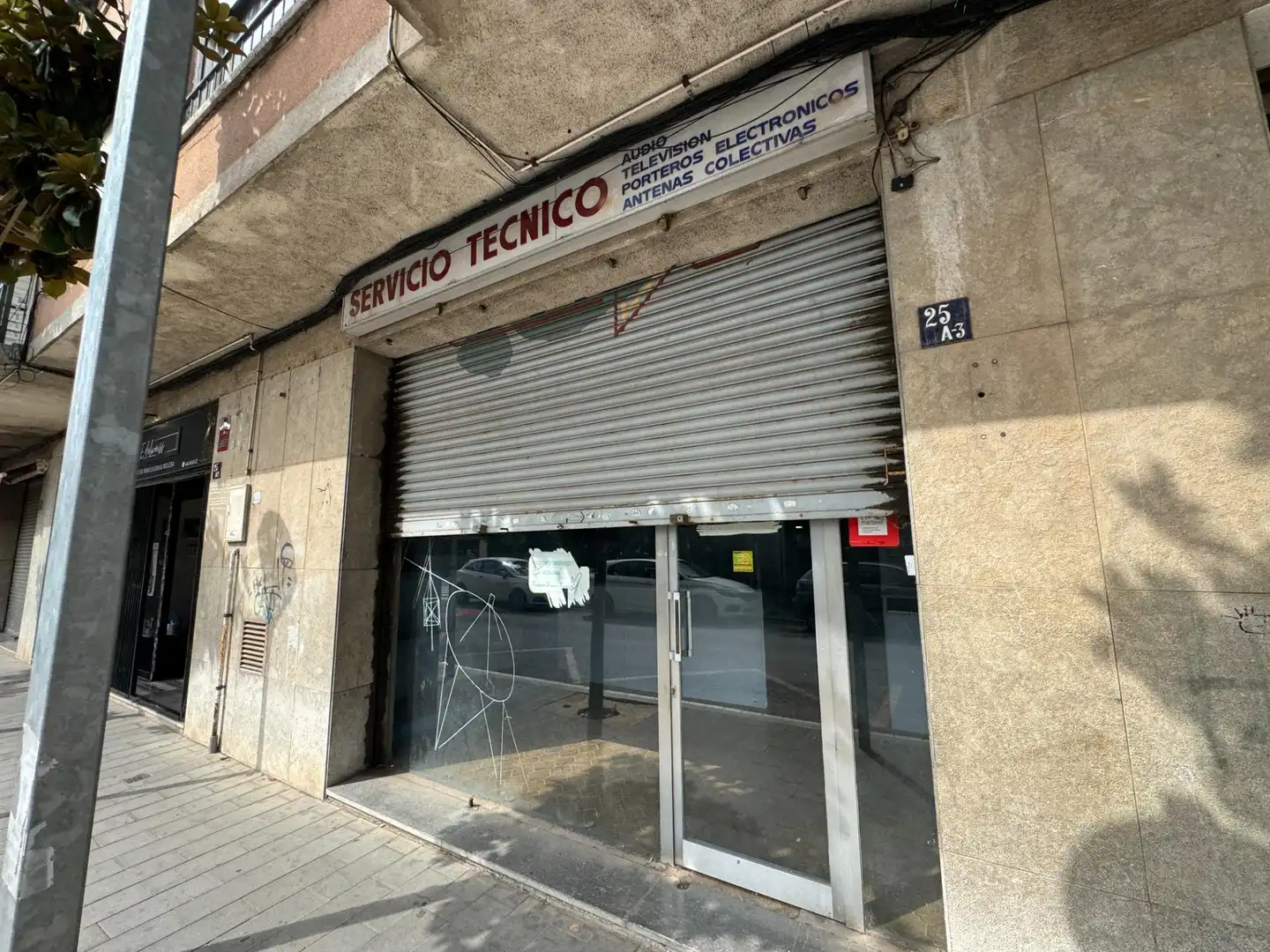 Local en venta en Martorell