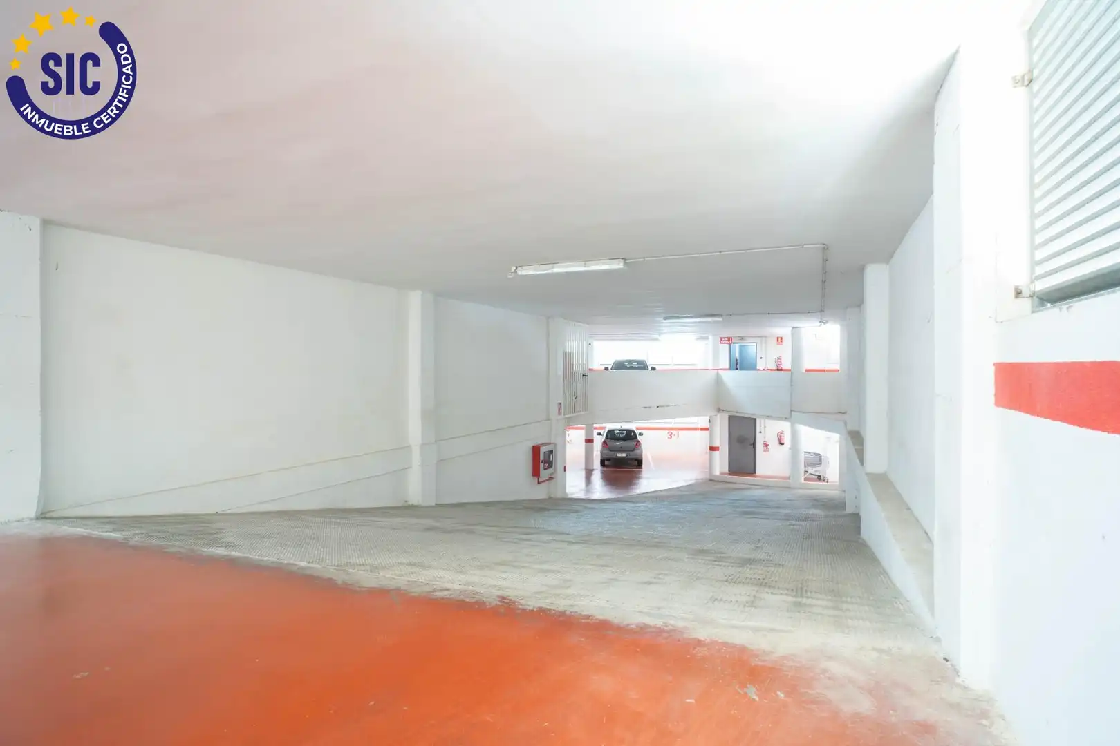 Apartament amb piscina en venda a Avenida FARO DEL 30, imagen 44