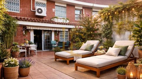 Photo 2 of Duplex for sale in Ca n'Alzamora, Rubí