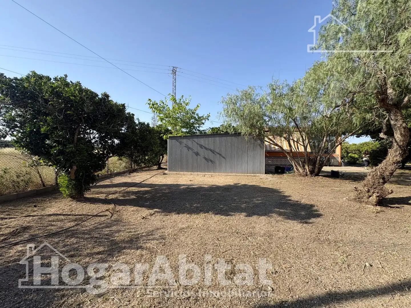 Casa o chalet en venta en Cullera con Terraza, Trastero y Balcón