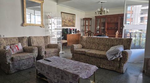 Photo 5 of Flat for sale in Avinguda Rei en Jaume, 16, Casco Histórico, Castellón