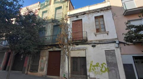 Photo 5 of Building for sale in Calle de Sant Antoni, Centre, Barcelona