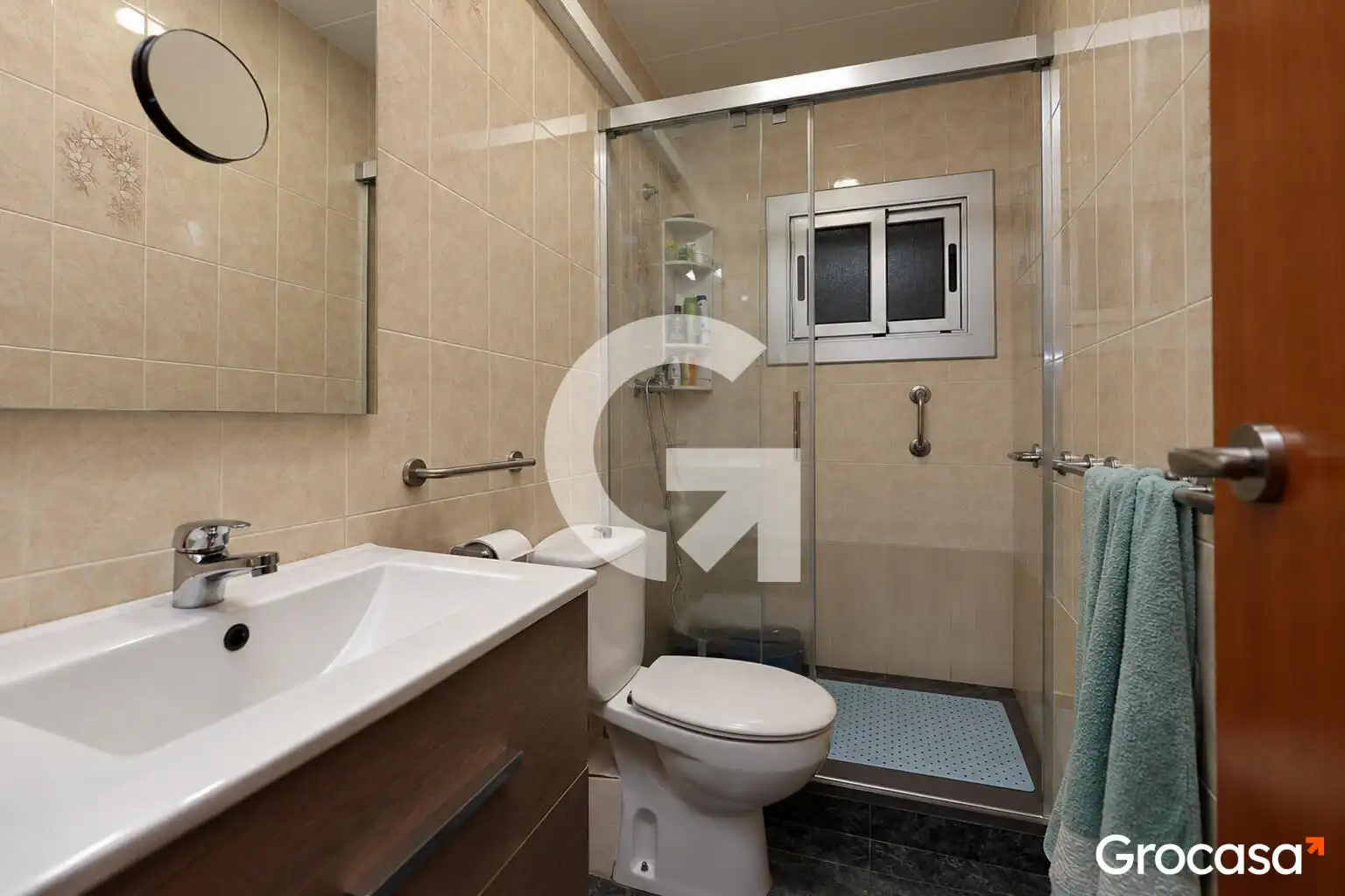 Piso en venta en CL RIERA GASULLA, DE LA, imagen 14