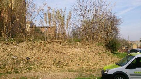 Photo 3 of Residential for sale in Santa Teresa Jesus, Secà de Sant Pere, Lleida