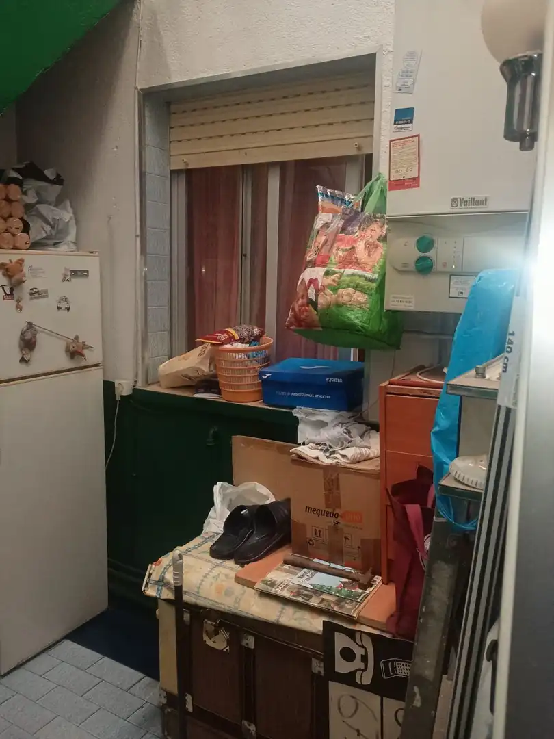 Maison mitoyenne à vendre à Vicálvaro, imagen 58