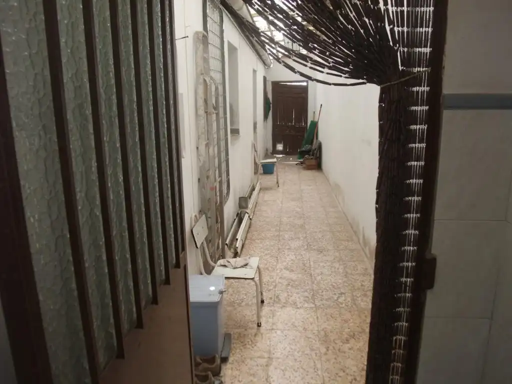 Casa en venta en Carretera de Córdoba - Libertad, imagen 8