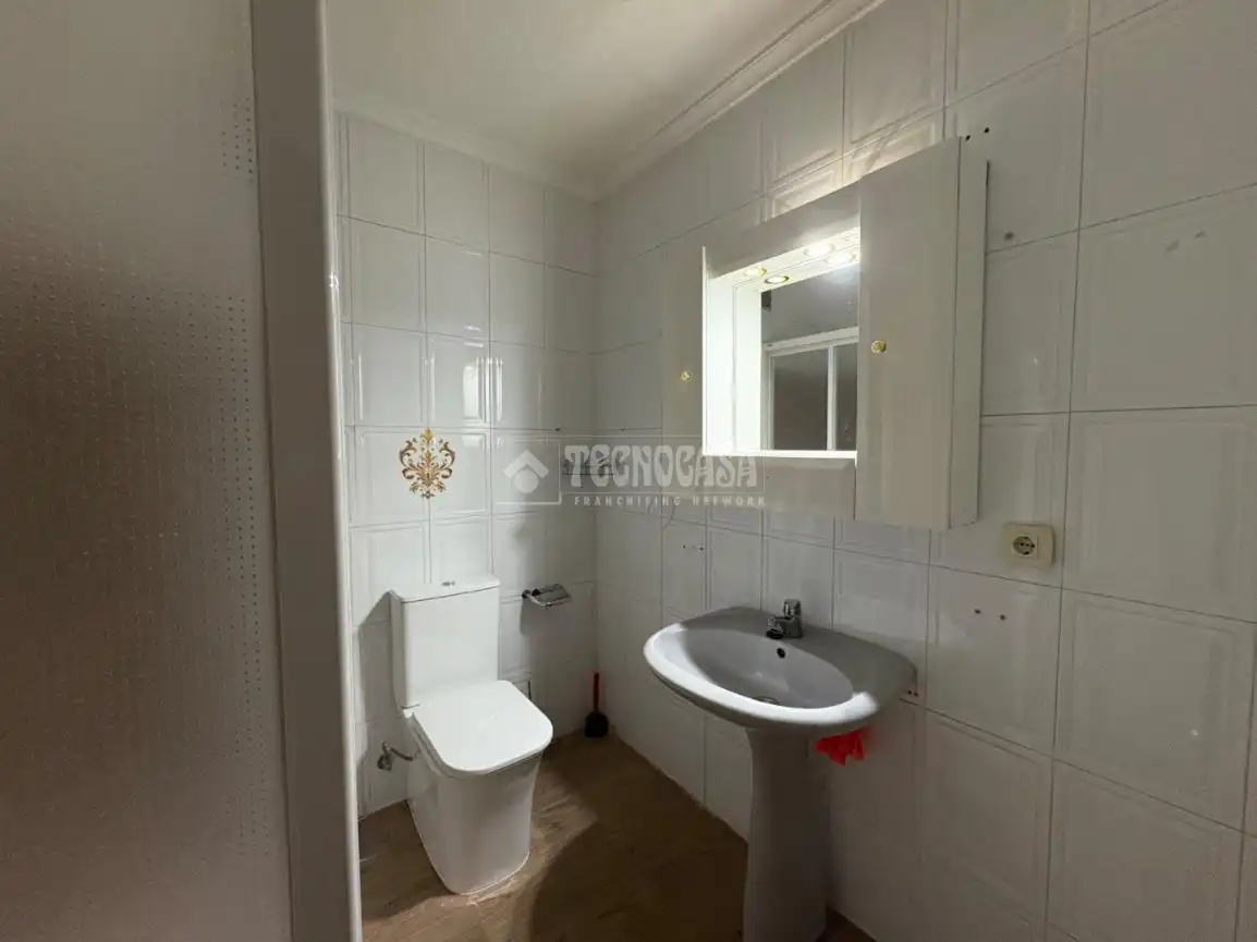 Appartement avec terrasse à vendre à C. Carrera de Jesús, imagen 19