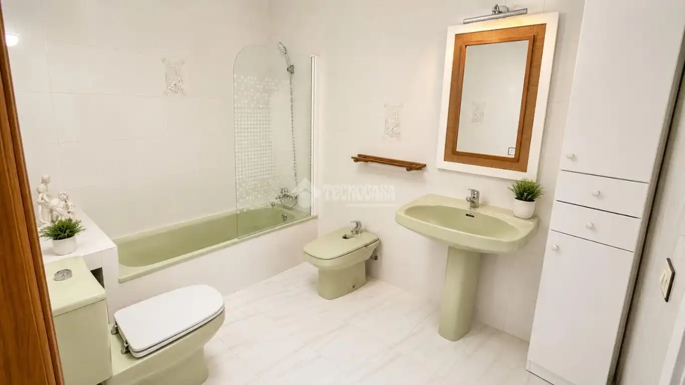 Casa en venta en Barranco Hondo, imagen 15