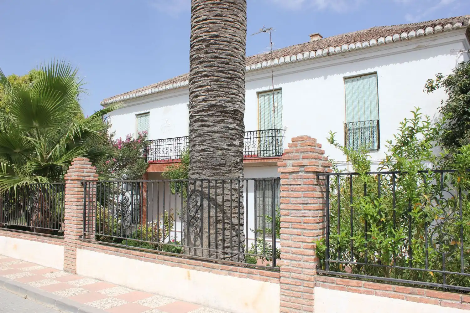 Casa in vendita a iglesia, imagen 6