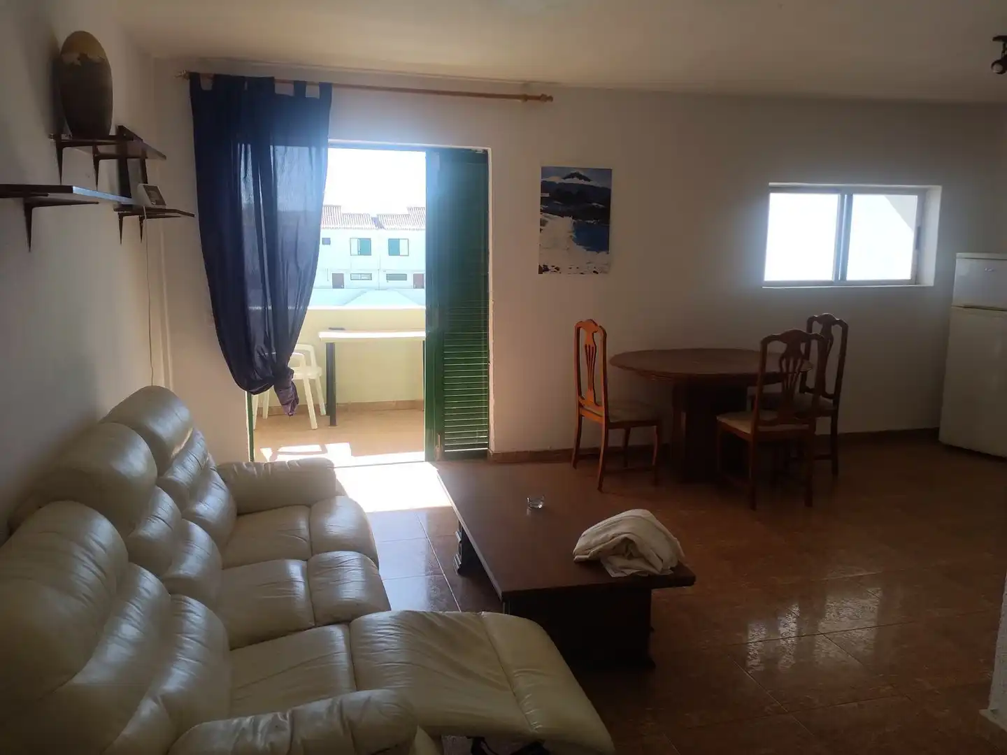 Wohnung mit Pool zum Verkauf in MINERVA 0, imagen 6