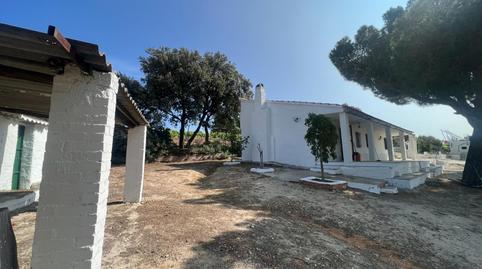 Photo 3 of House or chalet to rent in  Carretera la Bola, La Torre de Esteban Hambrán, Toledo