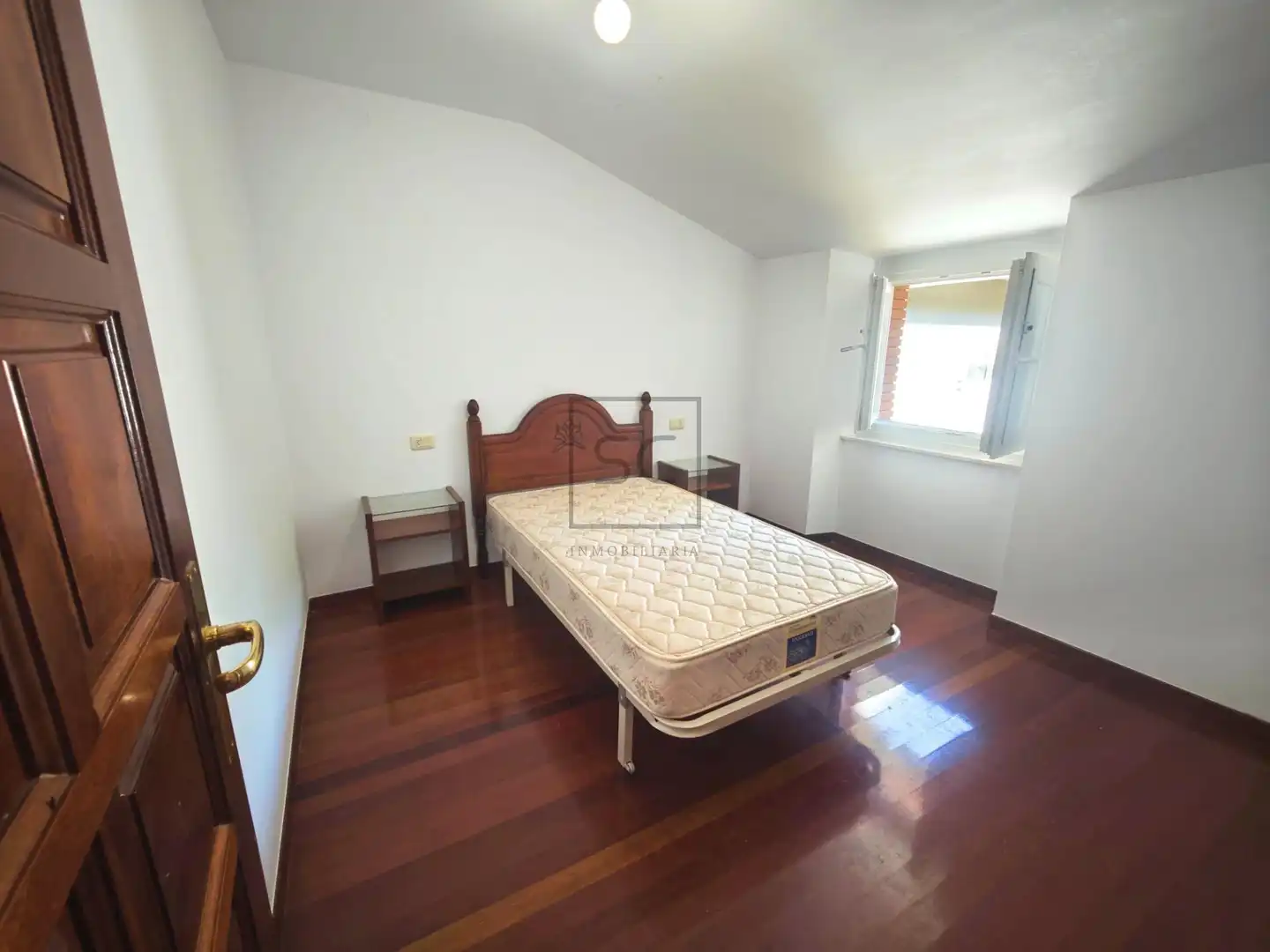 Maison avec jardin à vendre à Lugar Da Cubela, imagen 27