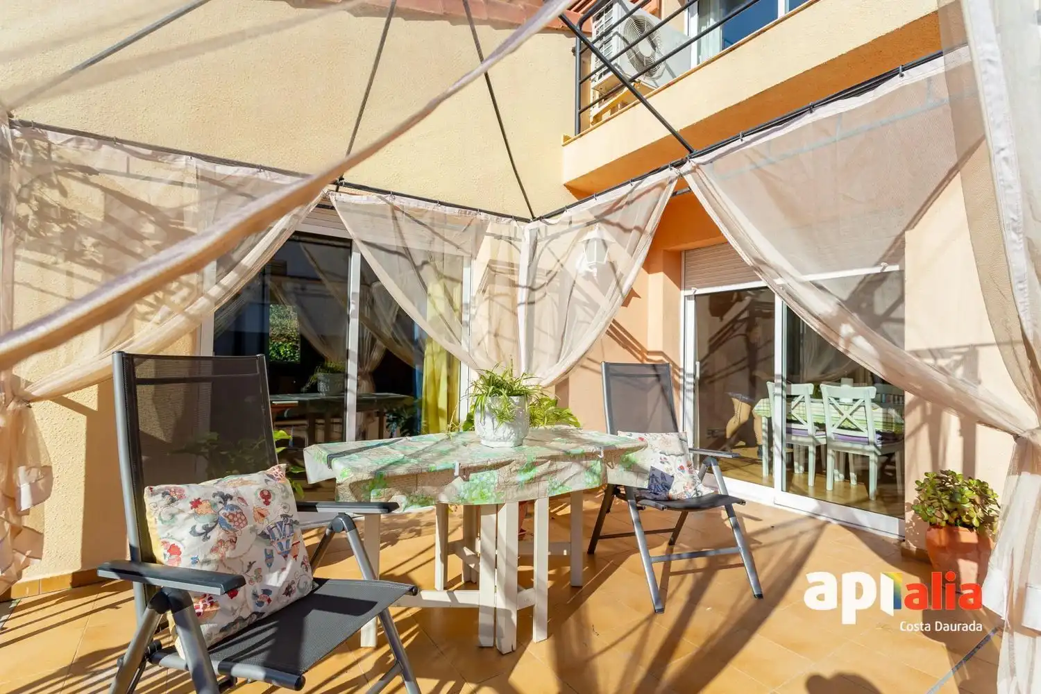 Villa à vendre à Pau de La 2, imagen 9