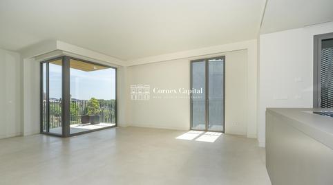 Photo 2 of Flat for sale in Sarria, Sarrià, Barcelona