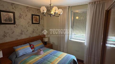 Foto 4 de Pis en venda a Otxarkoaga, Bizkaia