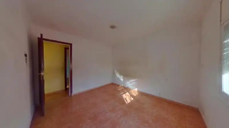 Wohnung zum Verkauf in Carrer del Llorer, imagen 15