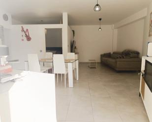 Planta baixa en venda en Terrassa amb Aire condicionat i Calefacció