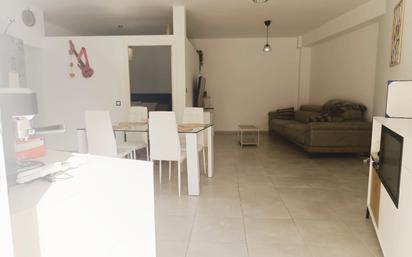 Planta baixa en venda en Terrassa amb Aire condicionat i Calefacció