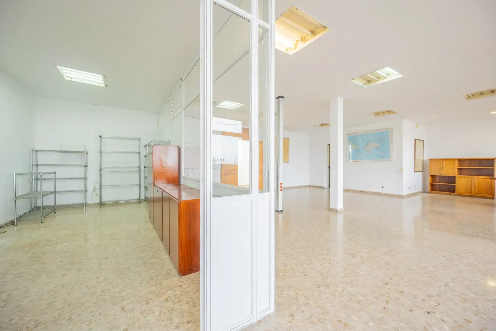 Office space for sale in Isleta - Puerto - Guanarteme, imagen 11