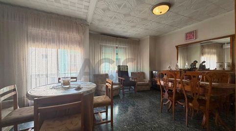 CASA EN VENTA EN CARLET, image 3