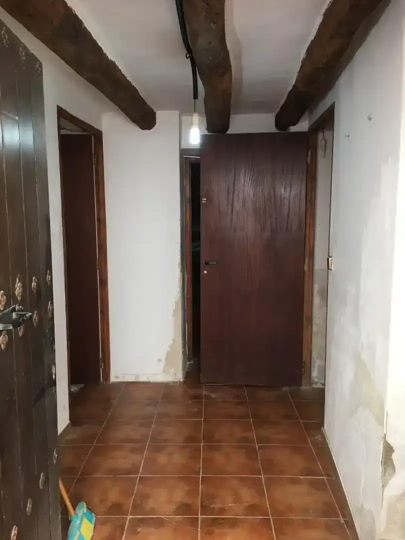 Apartamento en venta en Tarazona