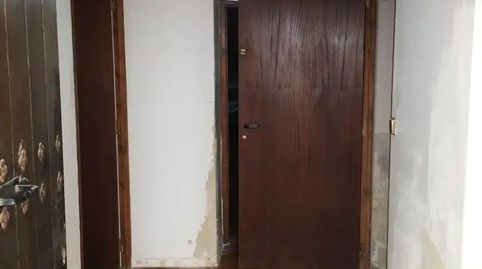 Foto 2 de Apartament en venda a Calle la Iglesia, Tarazona, Zaragoza