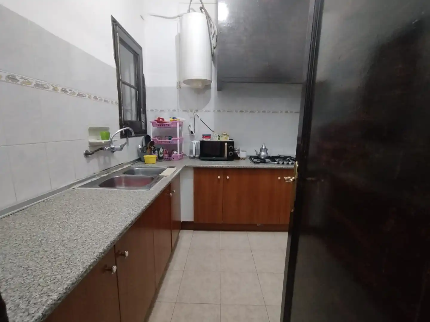 Appartamento in vendita a España 3, imagen 11