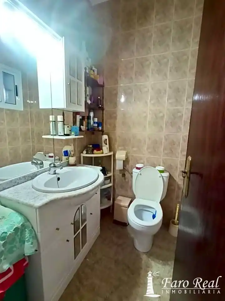 Casa rustica in vendita a La Jara, imagen 47