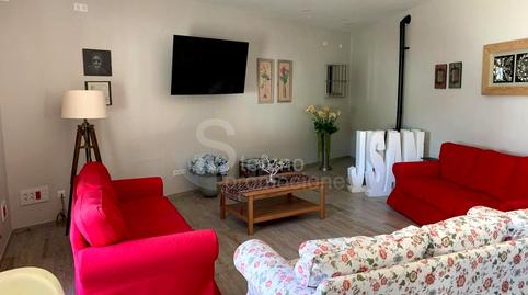 Photo 5 of House or chalet for sale in Álora, Málaga