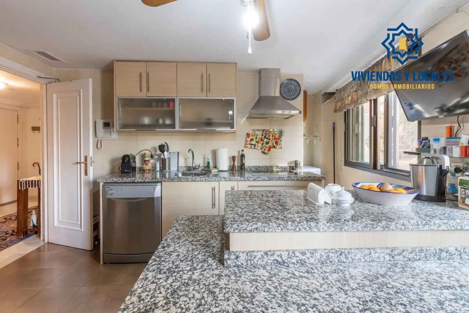Piso con piscina en venta en ESCORIAZA, imagen 23