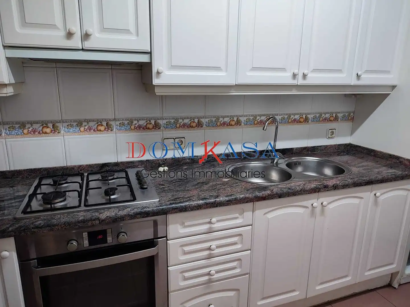 Piso de alquiler en N/A, Temple