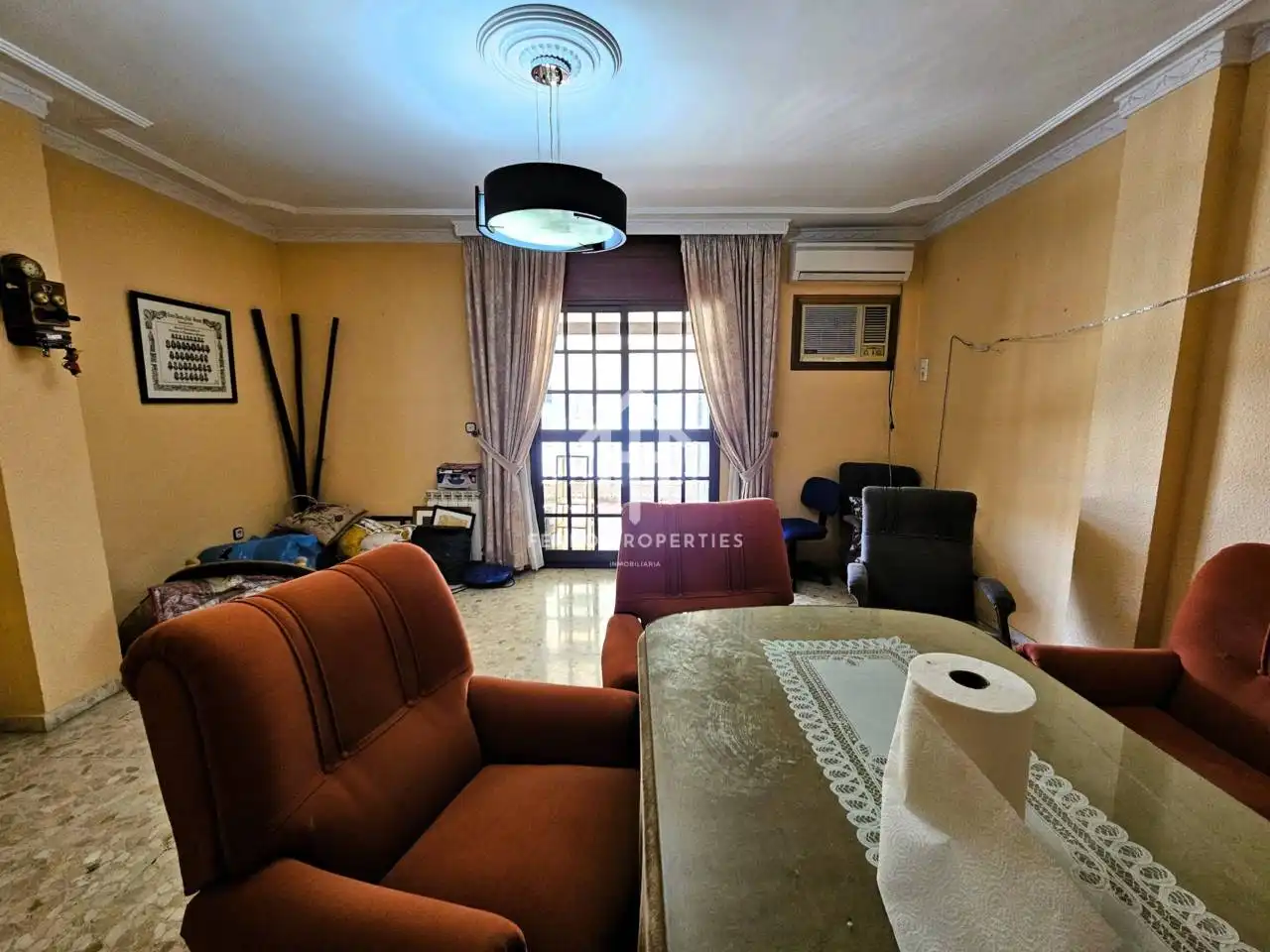 Haus zum Verkauf in Calle Azucenas, imagen 32