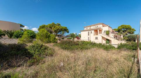 Photo 3 of Residential for sale in Can Picafort, Illes Balears