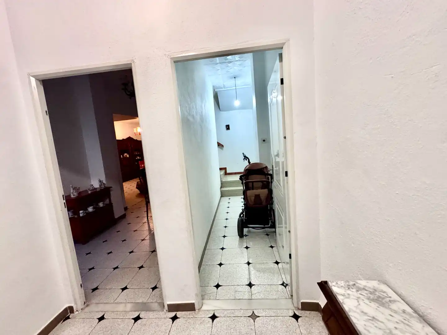 Casa o xalet en venda en Albuñol amb Aire condicionat, Terrassa i Traster
