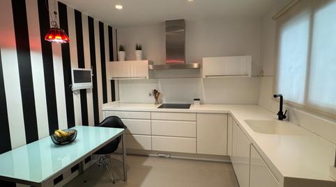 Photo 3 of Duplex for sale in Calle Muntanya, Algemesí, Valencia