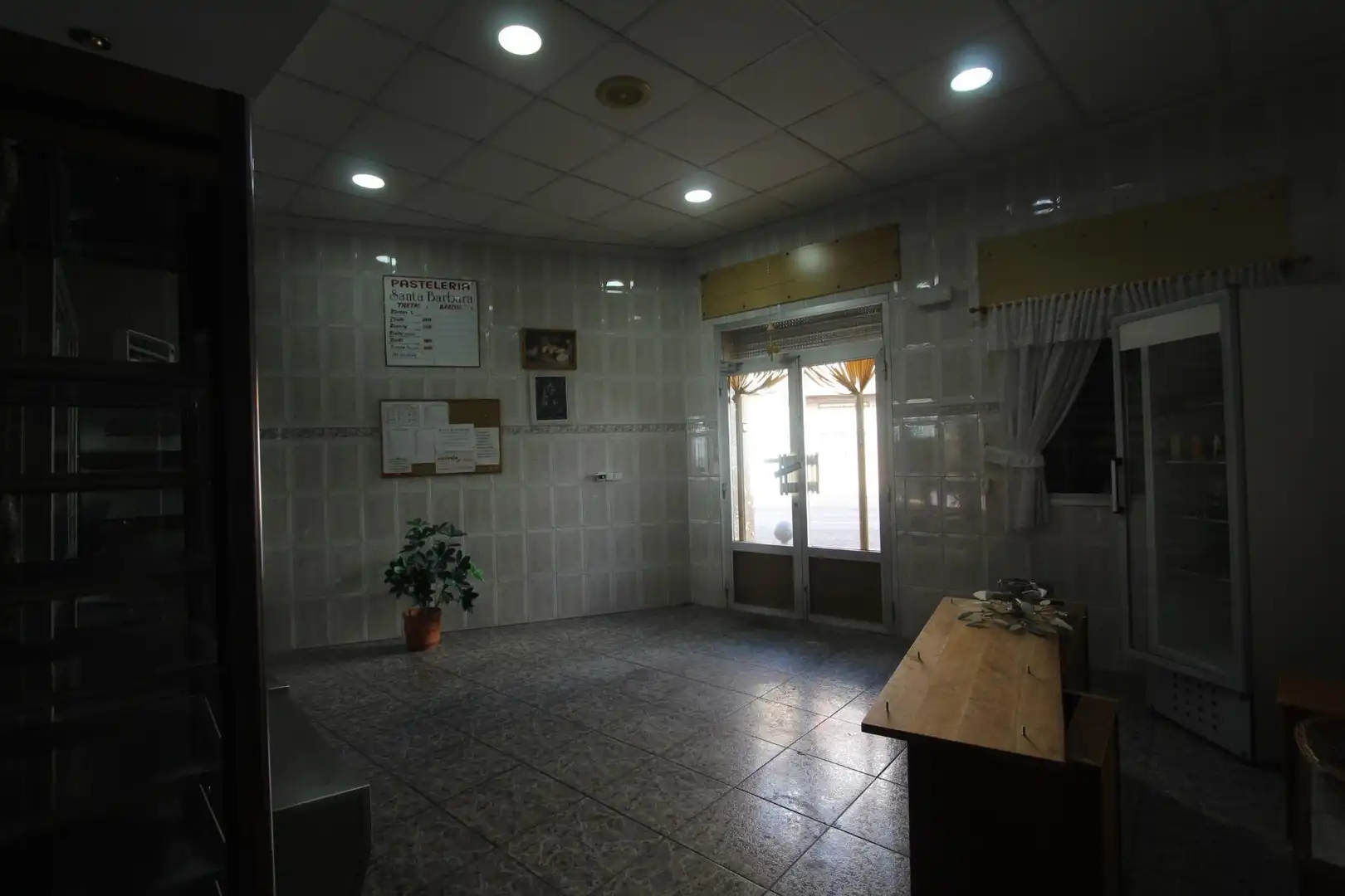 Country homes for sale in Macastre  with Heating, Terrace and Storage room