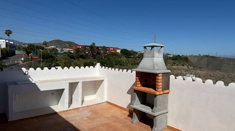 Photo 2 of Attic for rent in Calle Calle Guantánamo, San Cristóbal - Playa de la Laja, Las Palmas de Gran Canaria