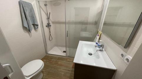 Foto 4 de Casa o xalet en venda a Nord, Tarragona