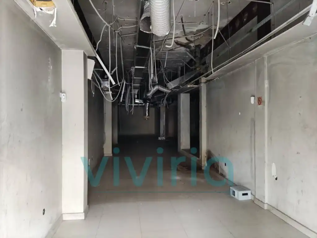 Local comercial en venda a Avinguda de Gaspar Aguilar, imagen 3
