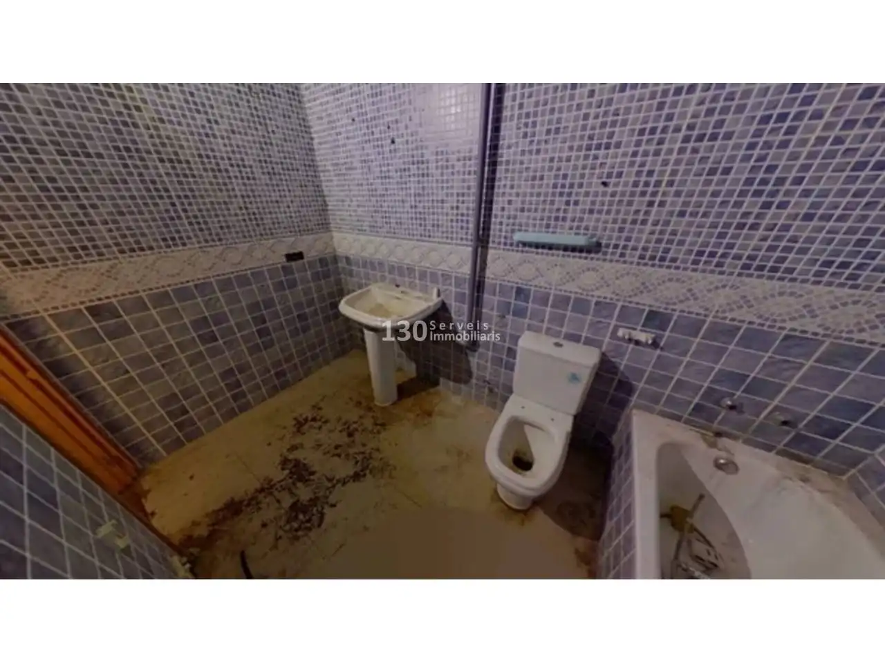 Maison avec piscine à vendre à Calle Violetes, imagen 32