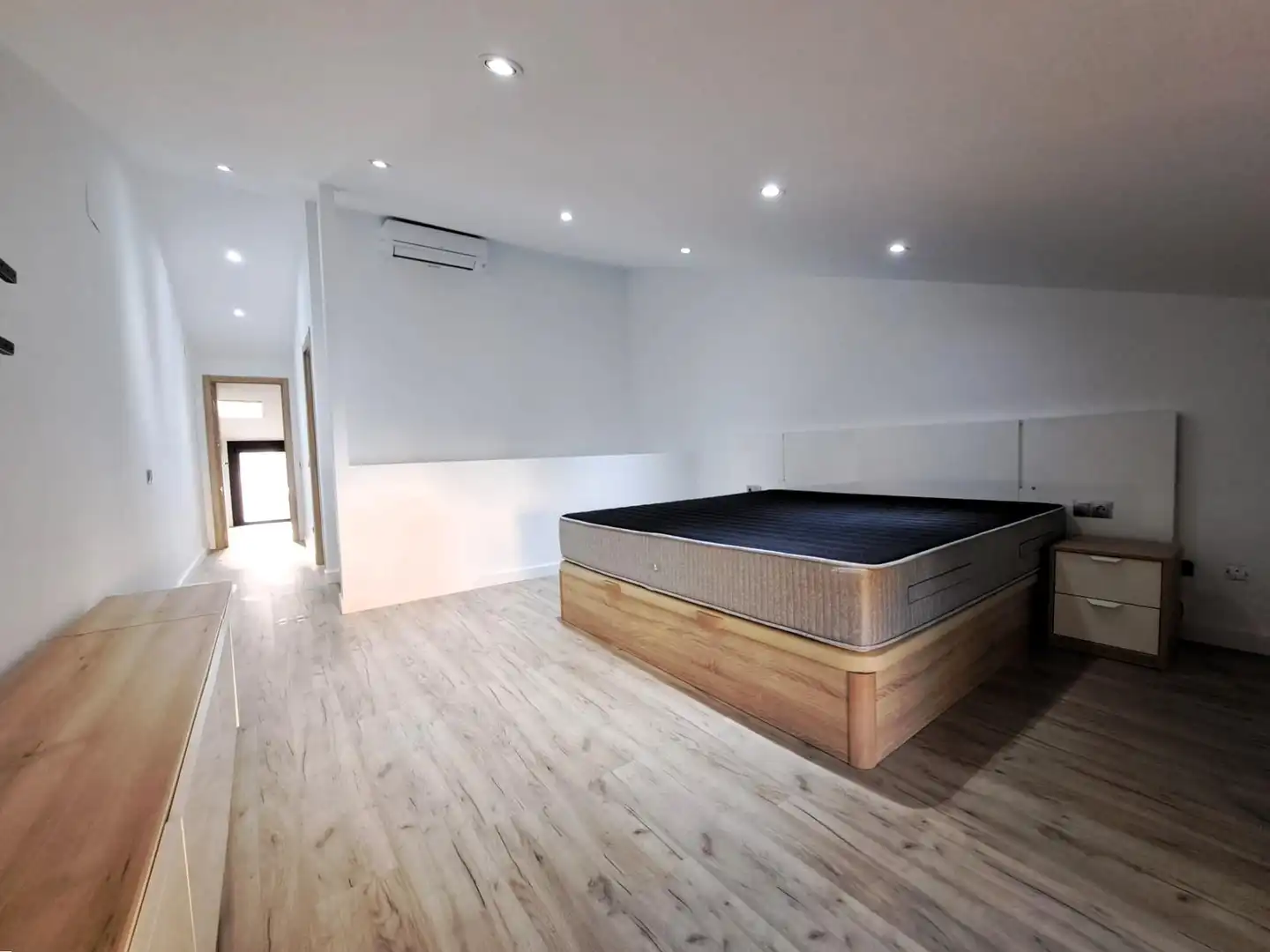 Casa o chalet en venta en Olesa de Montserrat