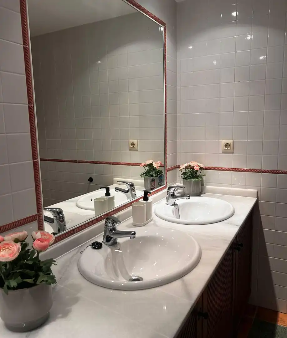 Apartment for sale in Playa del Acequión, Náufragos y Rocío del Mar, imagen 21