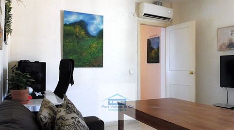 Foto 5 de Piso en venta en Zona Centro, Córdoba Capital