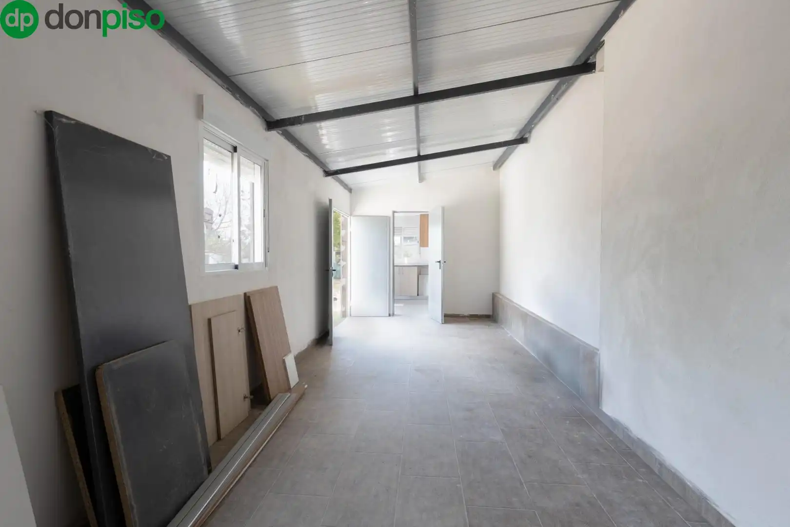 Country homes for sale in Avenida Avenida de Secanillo, Peligros