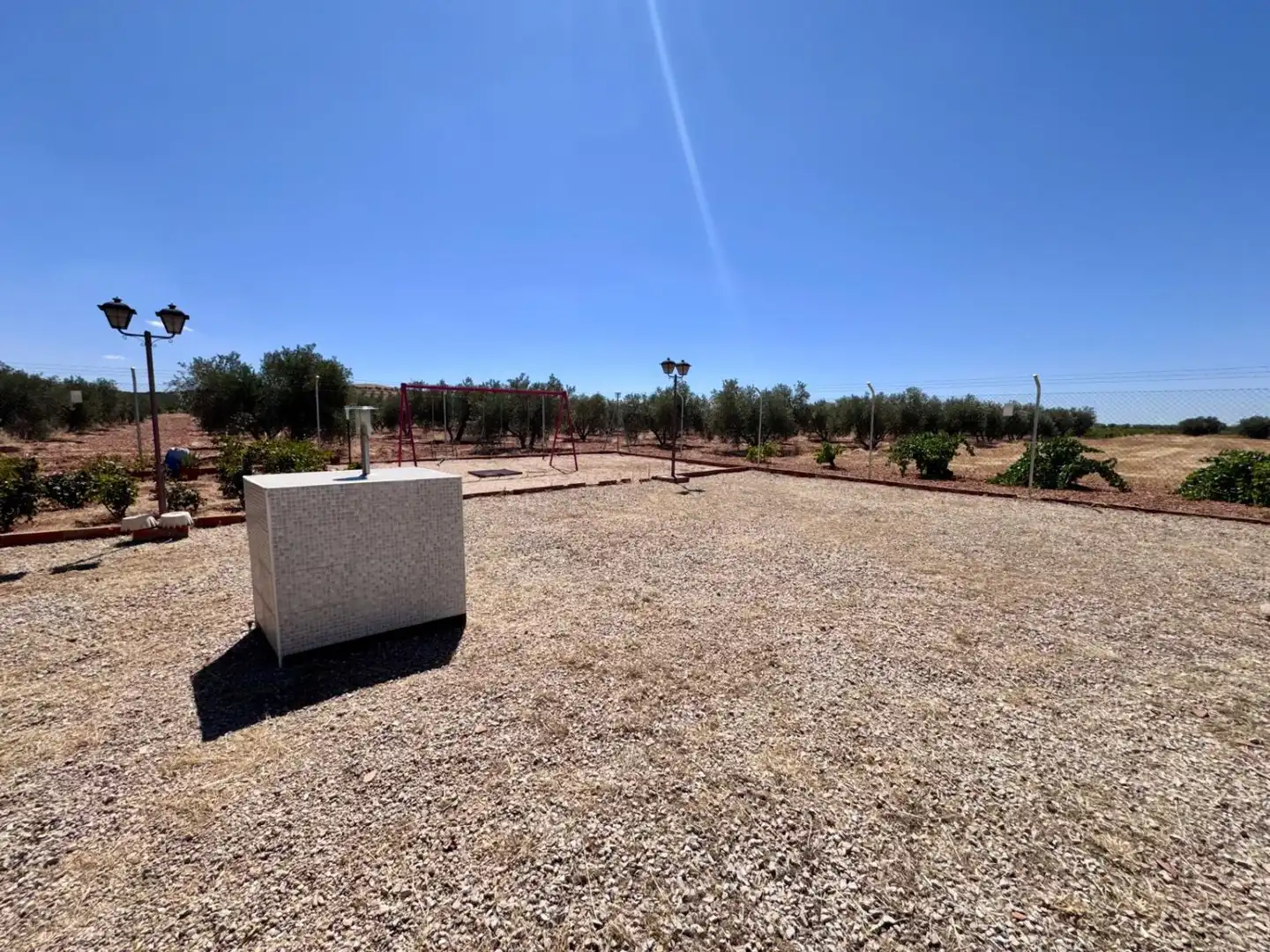 Casa rústica en venda a Valdepeñas, imagen 27